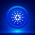 Crypto Bill Advances as Stablecoin Rewards Debate Nears Resolution Amid Ethics Scrutiny