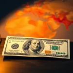 NZD/USD Outlook Rabobank Sees Near Term Pressure but Modest Recovery Expected Later in 2026