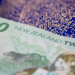 US Dollar Strengthens as Safe Haven Demand Surges Amid Middle East Geopolitical Tensions