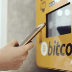 Ethereum Foundation Sells Nearly $24M in ETH to Bitmine as Institutional Treasury Holdings Expand