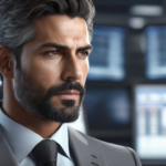 Circle’s cirBTC Push Puts Wrapped Bitcoin in Focus