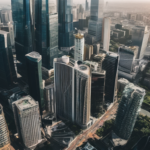 Stablecoin Supply Hits $329B as On-Chain Volume Jumps