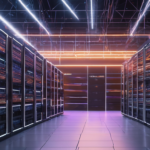 Binance Stablecoin Inflows Hit $2.4B Net Surge