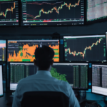 Ethereum liquid staking must outplay ETF options