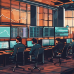 Binance Lists Ripple USD as Stablecoin Rivalry Grows