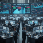 Bitcoin ETF inflows hit $471M as BTC stalls at $70K