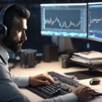 US Dollar Stability Signals Cautious Market Positioning Ahead of Payrolls Data