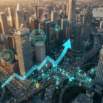 USDC Mint of 250M Signals Stronger Market Confidence