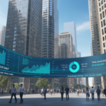 Zodia Custody Restructure, Standard Chartered Weighs