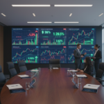 USDC Mint of 250M Signals Stronger Market Confidence