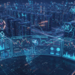 GENIUS Bill Clears Senate, Stablecoin Rules Shift