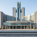 Surging Stablecoin Market Signals Crypto Rally Ahead