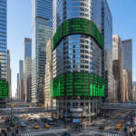 Stablecoin Growth Signals a Stronger Bitcoin Outlook