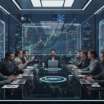 USDC Minted 250M Signals Liquidity Shift Now