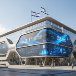 USD Faces Long-Term Pressure as War, Digital Assets, and RMBT Reshape Financial Flows