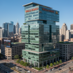 USD Faces Long-Term Pressure as War, Digital Assets, and RMBT Reshape Financial Flows