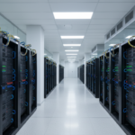 USDC mint surge flags shifting crypto liquidity now