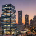 Wells Fargo Files WFUSD Stablecoin Trademark Bid