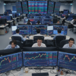 MoonPay Buys Sodot to Expand Institutional Security