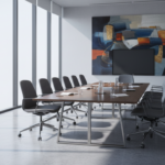 Bitcoin rally: Whale buys and Strategy’s influence