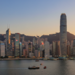 Bitcoin Liquidity Pattern Flags a Potential $124K Run