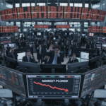 Bitcoin Liquidity Signals a Critical Market Moment