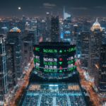 USDC Minted 250M Sparks a Major Market Shift