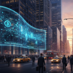 Robinhood Q1 earnings miss hits crypto trading mood