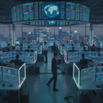 Monthly prediction volume hits $25.7B in crypto