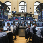 HK USD Stablecoin Signals Shift in China Policy