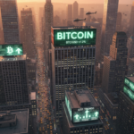 Wells Fargo files WFUSD trademark for stablecoin push
