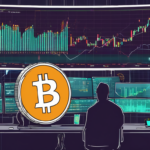 Dollar and Diplomacy Tested as Persian Gulf Crisis Intensifies Global Stakes