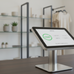 Polymarket taps Chainalysis to tighten surveillance