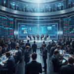 Stablecoins eclipse Bitcoin in Latin America buys