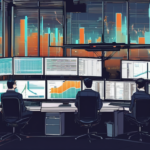 USDC Mint Surge: $250M Shifts Stablecoin Liquidity