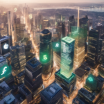 Binance rolls out spot guardrails for safer fills