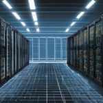 Binance Stablecoin Inflows Hit $2.4B Net Surge