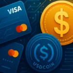 TRON price rises after US market expansion boosts trading activity and investor interest