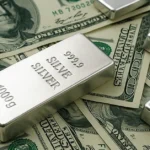 Canadian Dollar Sees Modest Gains Despite Contraction in Services Sector