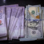 Bitcoin ETF inflows hit $471M as BTC stalls at $70K