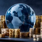 Stablecoin Growth Signals a Stronger Bitcoin Outlook