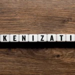 Global markets remain cautious as investors navigate economic uncertainty and shifting trends