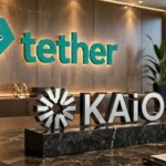 Ethereum whale expands leveraged position after earning millions in recent market rally