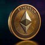 Solana Price Gains Momentum as Alpenglow Upgrade Sparks Optimism Across Crypto Market