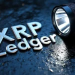 Solana Price Gains Momentum as Alpenglow Upgrade Sparks Optimism Across Crypto Market