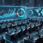 Top 3 Stablecoin Signals for a Market Recovery