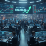 Stablecoin firms chase LATAM remittance growth now