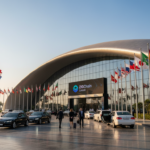 Stablecoin firms chase LATAM remittance growth now