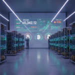 Ethereum Foundation ETH sales draw fresh scrutiny