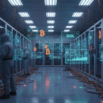 ETH Holders Return to Profit as Price Eyes $3K